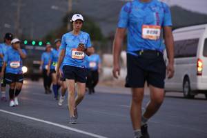 BIB: 098, 8097
                            <button type="button" onclick="openModal(3131679)" class="btn btn-primary btn-sm float-right btn-popup" data-toggle="modal" data-target=".modal-high-quality">
                        <i class="fas fa-shopping-cart"></i> Add to Cart
                    </button>
                                            <button type="button" onclick="isThisMe(3131679, true)" class="btn btn-success btn-sm float-right btn-popup btn-isme hidden" data-toggle="tooltip" data-placement="bottom" title="นี่คือรูปของคุณใช่ไหม คลิกที่นี่เพื่อเอาเข้าอัลบั้ม">
                        <i class="fas fa-plus"></i> Add to album
                    </button>
                    <button type="button" onclick="isThisMe(3131679, false)" class="btn btn-warning btn-sm float-right btn-popup btn-isnotme hidden">
                        <i class="fas fa-ban"></i> Remove from album
                    </button>